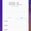 Screenshot_20181024-115011_Samsung Experience Home.jpg