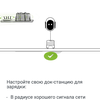 Огляд роботів-прибиральників iRobot Roomba s9+ та Braava jet m6: парне катання-68