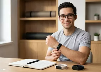 Best Fitness Trackers for Beginners
