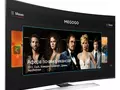 post_big/ultrahd-01.jpg