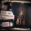 Шанувальникам Silent Hill 2: лише 600 щасливчиків зможуть стати володарями величезної колекційної композиції з головним героєм гри та Пірамідоголовим-10