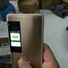 meizu-pro-7-new-photo-5.jpg