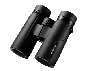 Olympus 8x42 PRO Binocular