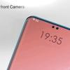 Oppo R19 1.jpg