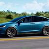 Preview of 2026 Tesla Model X - Image 2
