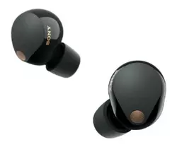 Sony WF-1000XM5 Truly Wireless Noise Canceling Earbuds