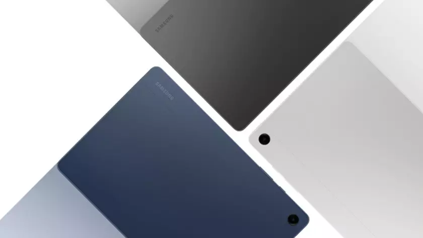 Galaxy Tab A11 LTE появился в базах FCC: скоро на рынке?