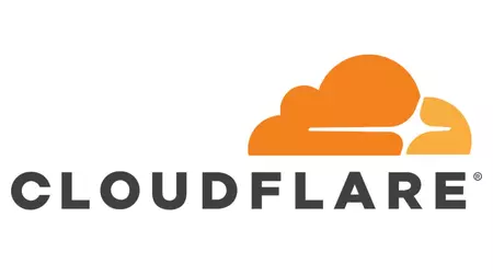 Cloudflare переглядає правила роботи краулерів через розвиток штучного інтелекту