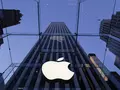 post_big/apple-earnings-q2-2017-aapl.jpg
