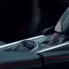 Мініатюра Dodge Charger Daytona на вулицях