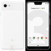 Google Pixel 3 XL 1.JPG