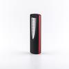 tesla-powerbank-2.jpg