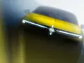post_big/compactclasshighlightfirstglimpseofnewopelastraandastrasportstourer.webp