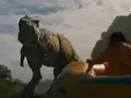 post_big/hoinipl.jpg