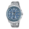 Миниатюра циферблата Oceanus