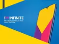 post_big/galaxy-m10-specs-leaked.jpg