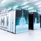 EuroHPC inwestuje 387,8 mln euro w superkomputer LUMI-AI: Przełom dla europejskiego przemysłu AI!