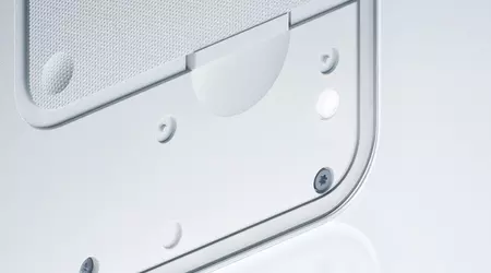 Офіційно: презентація бюджетного смартфона Nothing Phone (3a) Lite відбудеться 29 жовтня