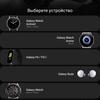 Обзор Samsung Galaxy Fold: взгляд в будущее-334