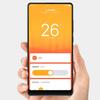 xiaomi-mijia-electric-heater-4_cr.jpg