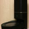 Огляд роботів-прибиральників iRobot Roomba s9+ та Braava jet m6: парне катання-8
