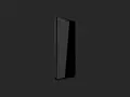 post_big/BlackBerry-Ghost-battery-4000-mah.jpg