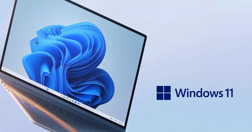 Windows 11: Новая ОС от Microsoft выходит на пьедестал