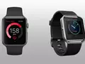 post_big/Apple-watch-vs-FitBit-Blaze.jpg