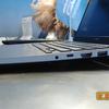 asus-19-09-2018-04.jpg