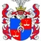 Влад Сапотько