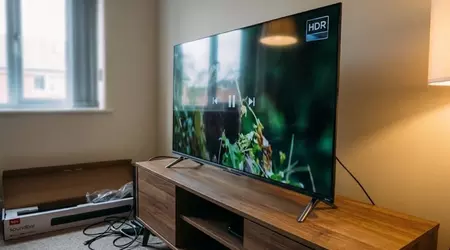 Top 43-Inch TVs Under $300