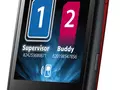files/u2/2010/11/LG_P520_01.jpg