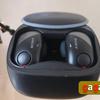 sony-wf-sp700n_05.jpg