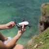 dji-mavic-air-ua-5.jpg