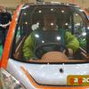 Rover_Quick2000_20.jpg