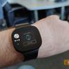 Обзор ASUS VivoWatch BP: "умные" часы c GPS и отслеживанием изменения давления-53