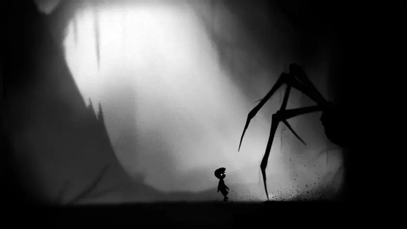 Юридический конфликт между соучредителями Playdead: один из них обвинен в нарушении авторских прав