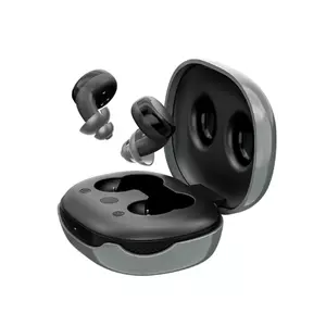TE103 CIC Smart Hearing Aid