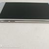 iphone-7s-plus-photos-dummy-unit-8.jpg