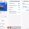Ера зрілості: огляд 65-дюймового OLED-телевізора Samsung S85F-48