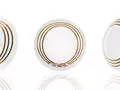 post_big/google-contact-lenses-phase-out.jpg