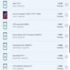 Огляд Samsung Galaxy S10e: менше - не означає гірше-194