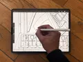 post_big/iPad-12.9-total.jpg
