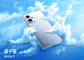 The new Xiaomi has become the best smartphone in terms of price and performance in AnTuTu