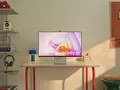 post_big/Samsung_ViewFinity_S9.jpg