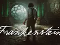 post_big/netflix-frankenstein-001.webp