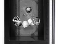 files/u2/2010/08/PrestigioPER3162B_01.jpg
