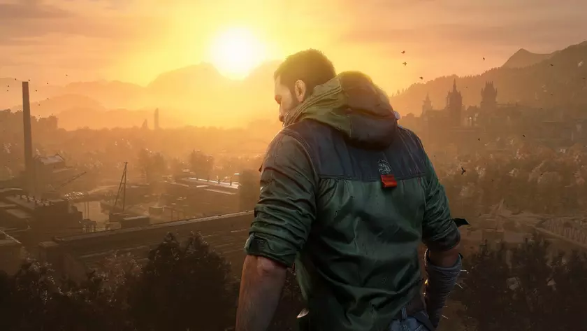 Анонсирована Dying Light: The Beast - мы снова играем за Кайла Крейна и выживаем в постапокалиптическом Бобровом лесу