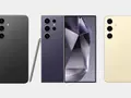 post_big/Galaxy_S24_cemera_fix.jpg