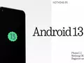 post_big/Nothing_Phone_1_Android_13_Beta_test_is_coming.jpg